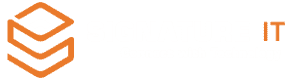 Signature IT